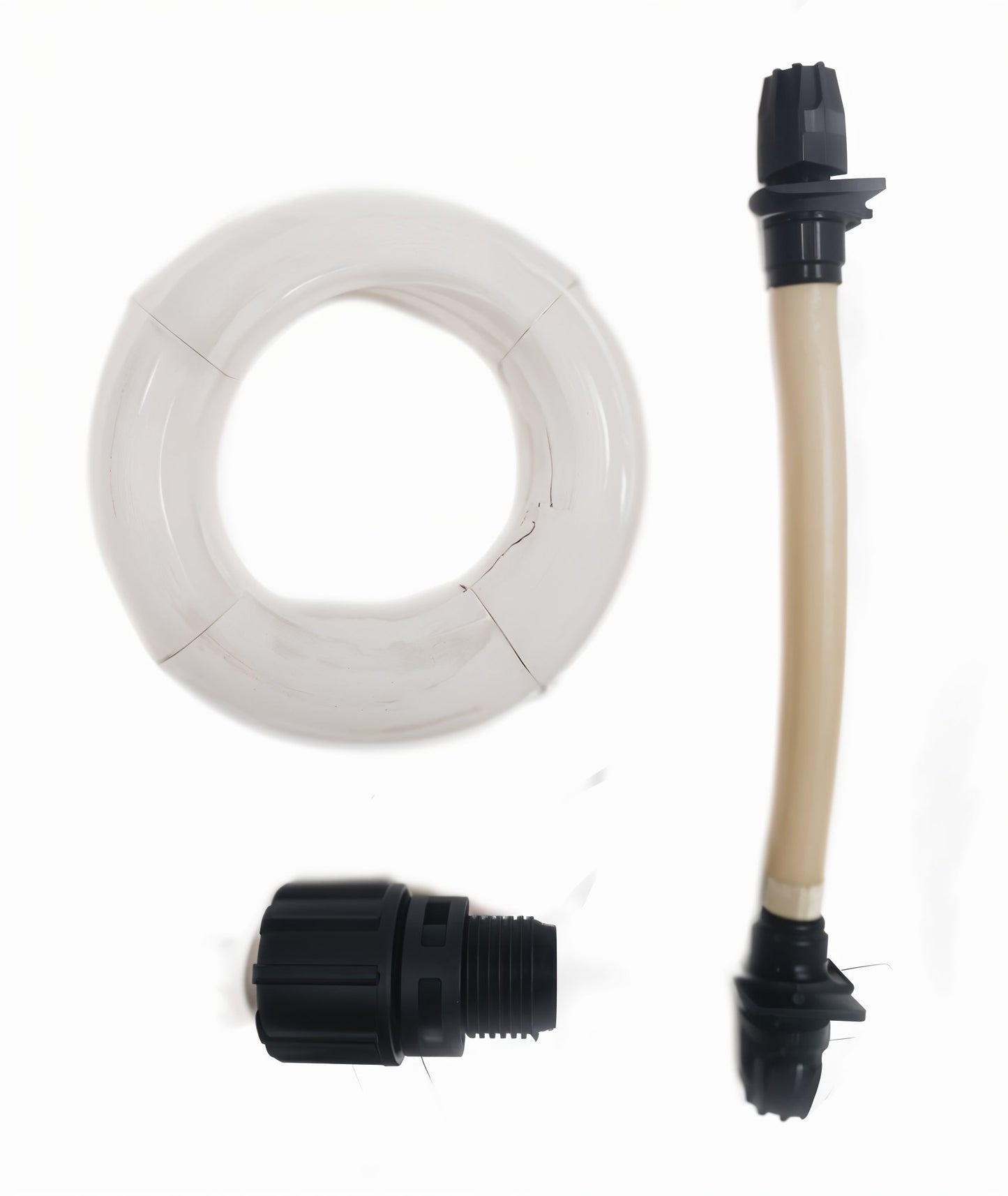 Jährlicher Wartungssatz Beni Twin