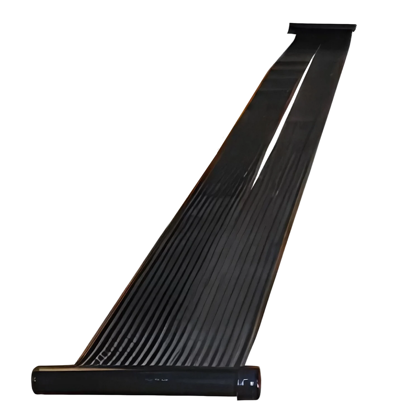 Erweiterungssatz EPDM-Solarzellen