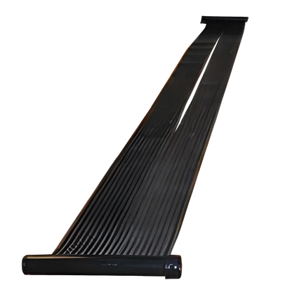 Erweiterungssatz EPDM-Solarzellen