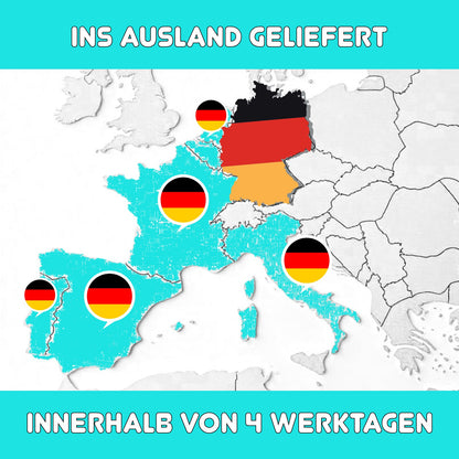 Flüssige pH- und Chlordosierung - vormontiert auf Platte für 10 bis 150 m³ Schwimmbad
