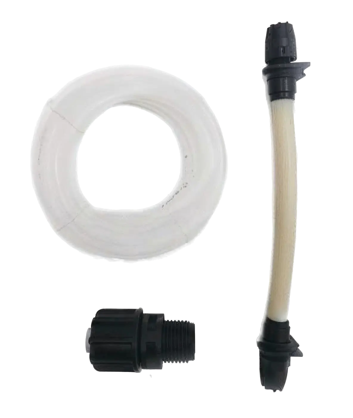 Jährlicher Wartungssatz Pool Twin und WiFiPOOL UNO