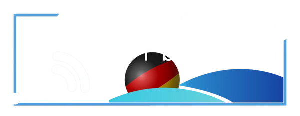 Plug&Play Pool Systems