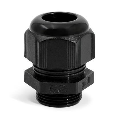 Stopfbuchse 1/2 Zoll für Sonde inkl. Dichtung