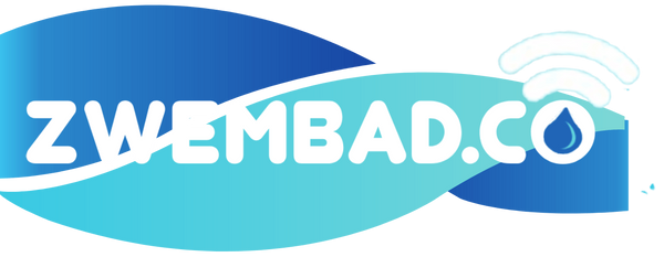 Plug&Play Pool Systems